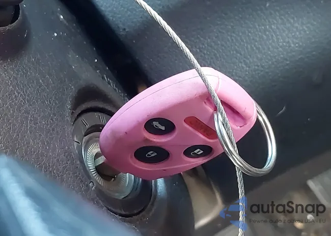 19XFB2F53DE264765: 43419196