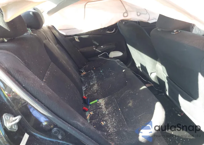 19XFB2F53DE264765: 43419196