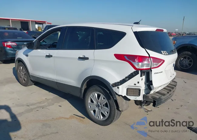 1FMCU0F71GUC87871: 43419204