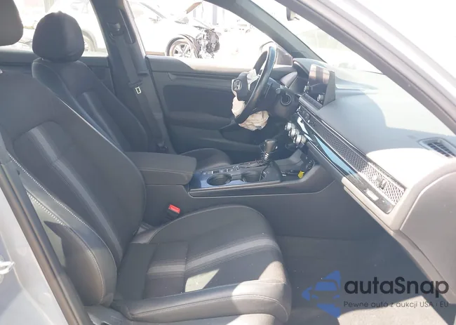 2HGFE2F5XNH608171: 43419205