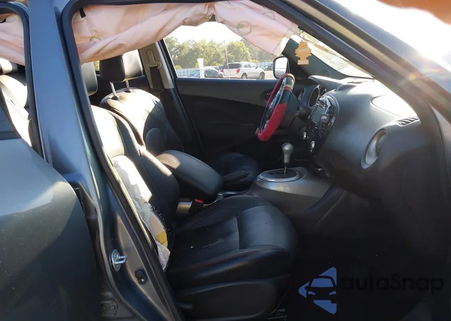 JN8AF5MR5FT510039: 43419206