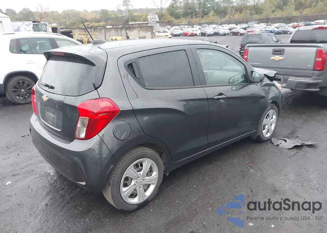 KL8CA6SA6NC015782: 43419207