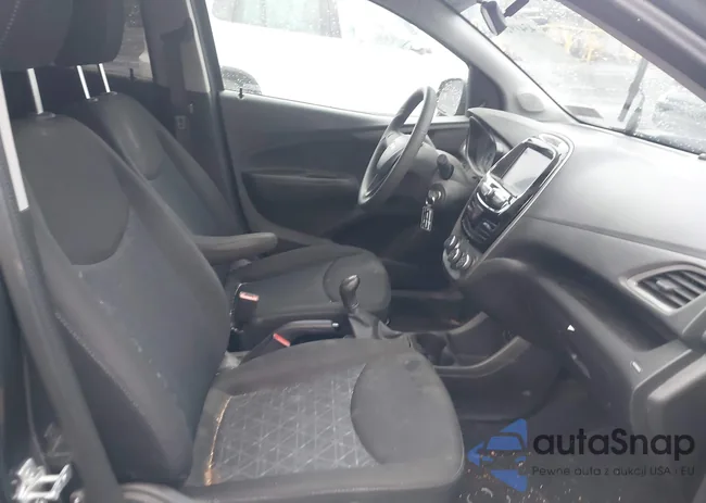 KL8CA6SA6NC015782: 43419207