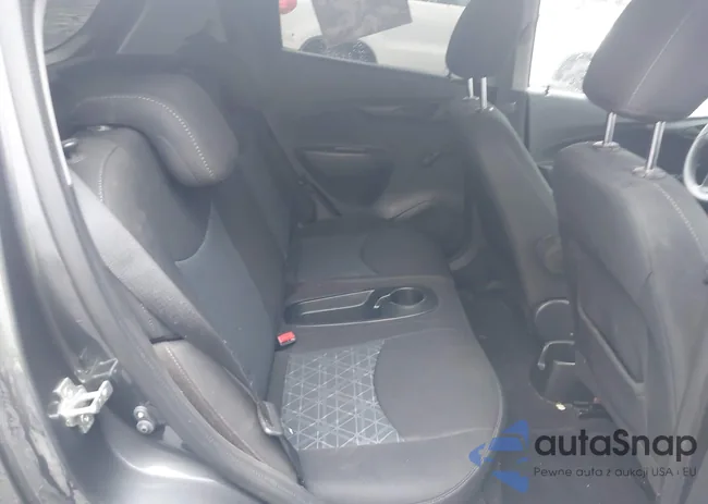 KL8CA6SA6NC015782: 43419207