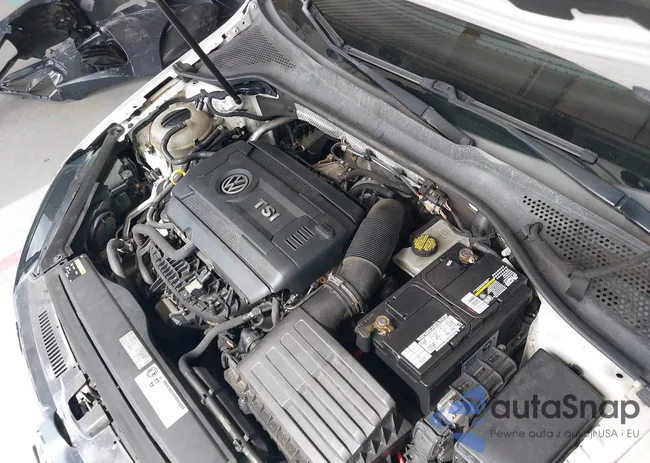 3VW4T7AU5FM000937: 43419208