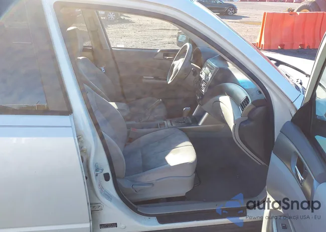 JF2SH63669H704854: 43419209