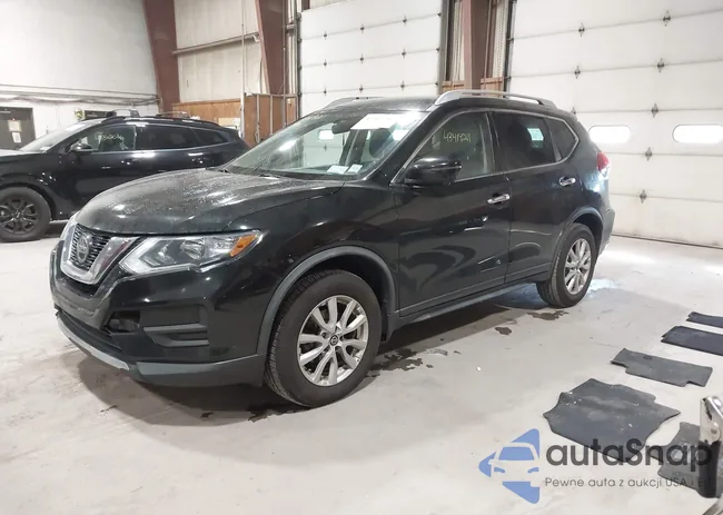 KNMAT2MV4JP600686: 43419211