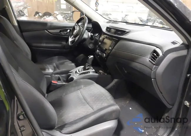 KNMAT2MV4JP600686: 43419211