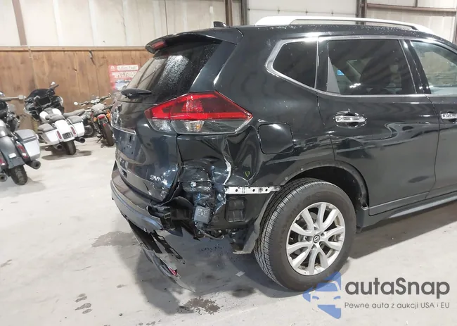 KNMAT2MV4JP600686: 43419211