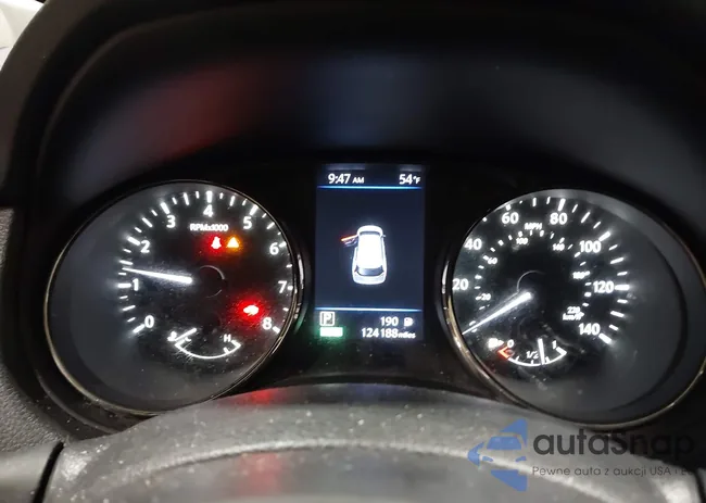 KNMAT2MV4JP600686: 43419211