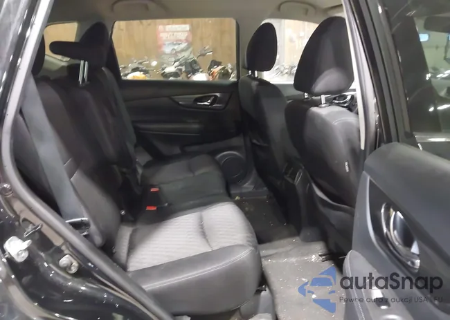 KNMAT2MV4JP600686: 43419211