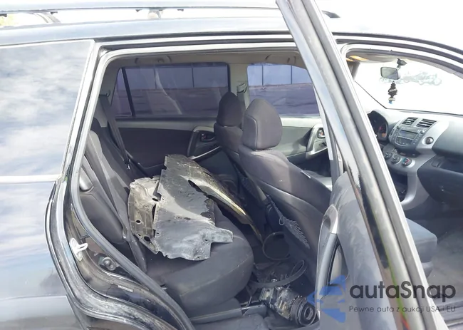 JTMZD32V876040436: 43419215