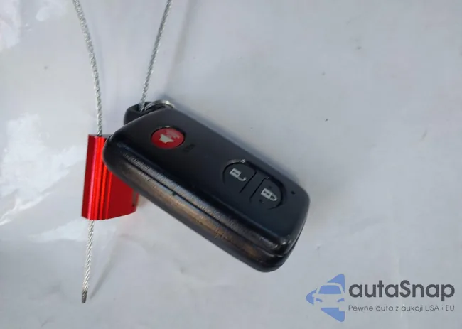 JTDKN3DU0D0342059: 43419217