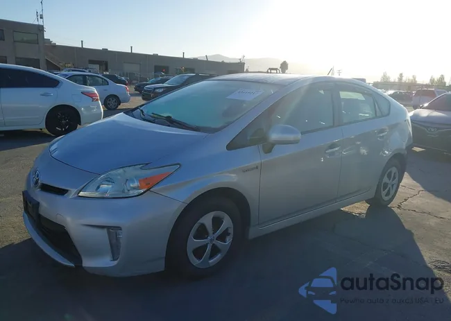 JTDKN3DU0D0342059: 43419217