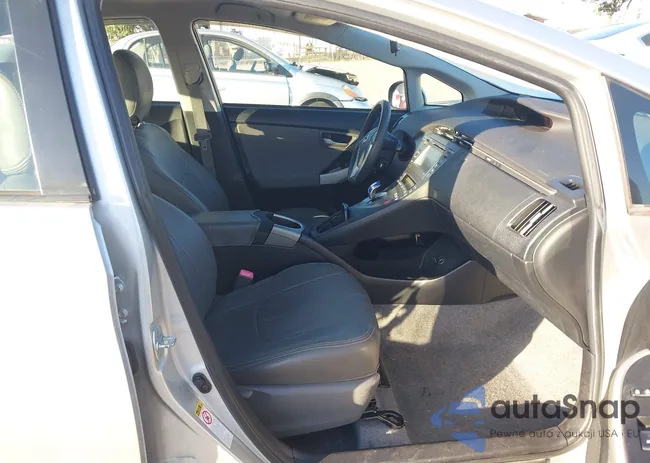 JTDKN3DU0D0342059: 43419217