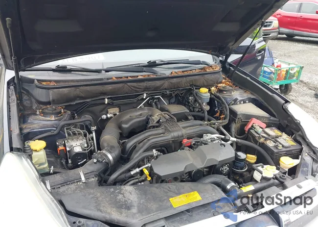 4S4BRBKC9D3325554: 43419216