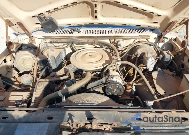 1FTEX15H0FKA21823: 43419222