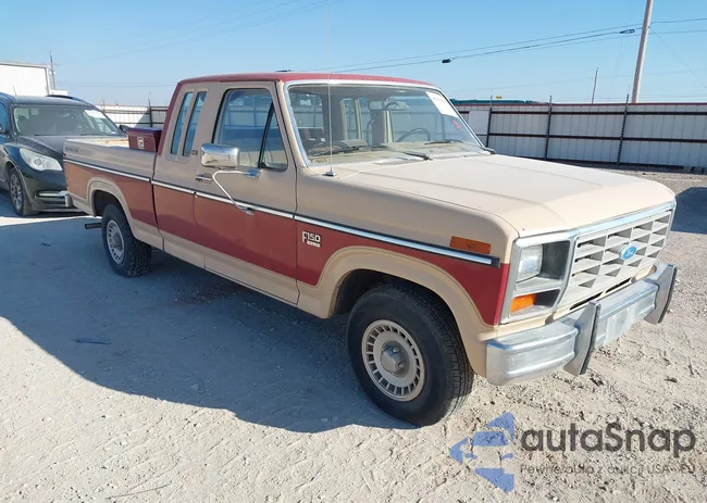 1FTEX15H0FKA21823: 43419222