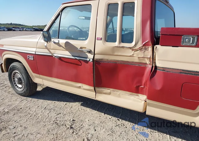 1FTEX15H0FKA21823: 43419222