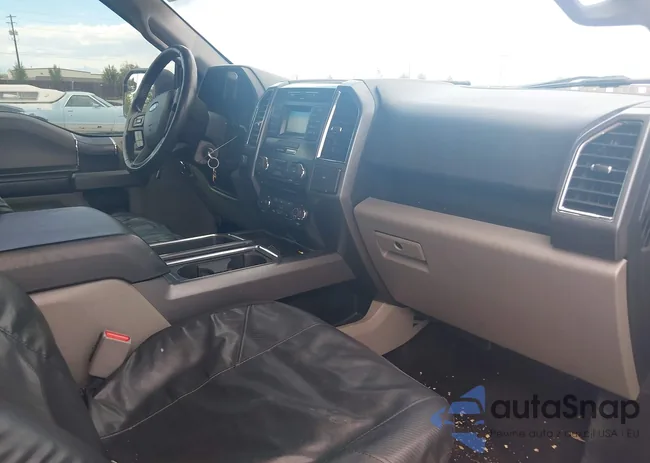 1FTEW1EP3FKF04524: 43419229