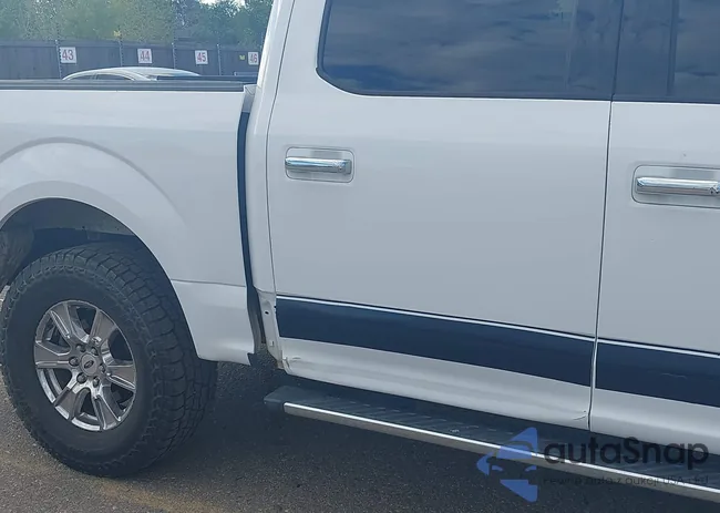 1FTEW1EP3FKF04524: 43419229