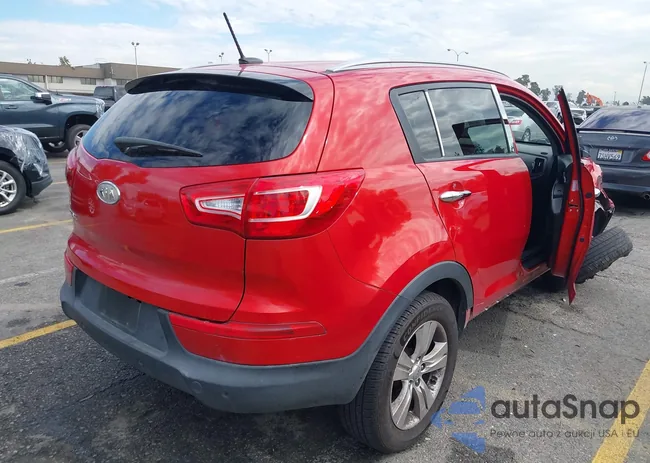 KNDPB3A29C7234997: 43419232