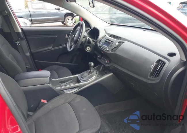 KNDPB3A29C7234997: 43419232