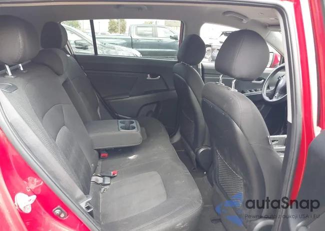 KNDPB3A29C7234997: 43419232