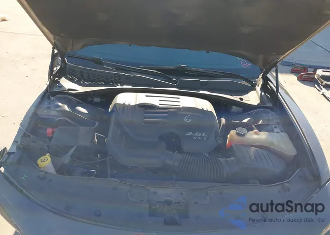 2C3CDXBG5LH249001: 43419246