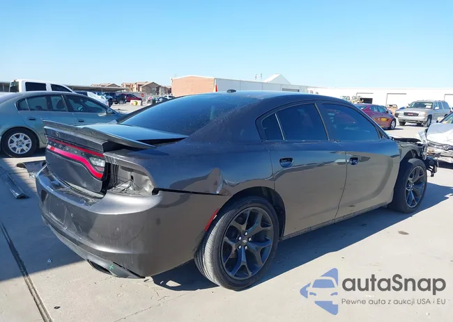 2C3CDXBG5LH249001: 43419246