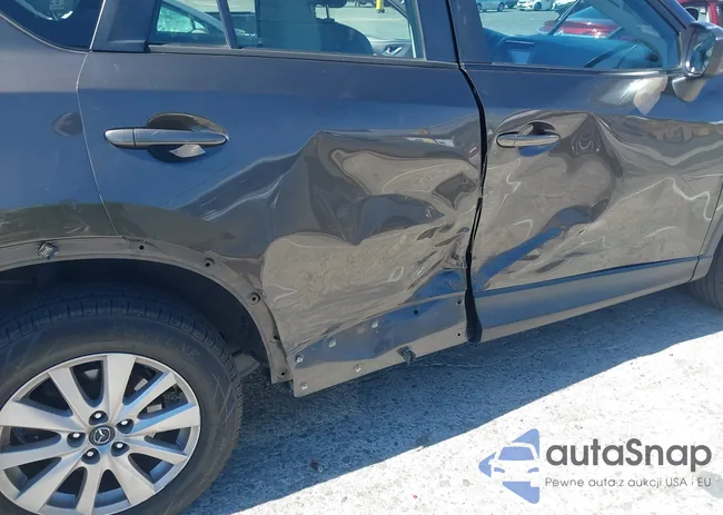 JM3KE2BY2G0724816: 43419254