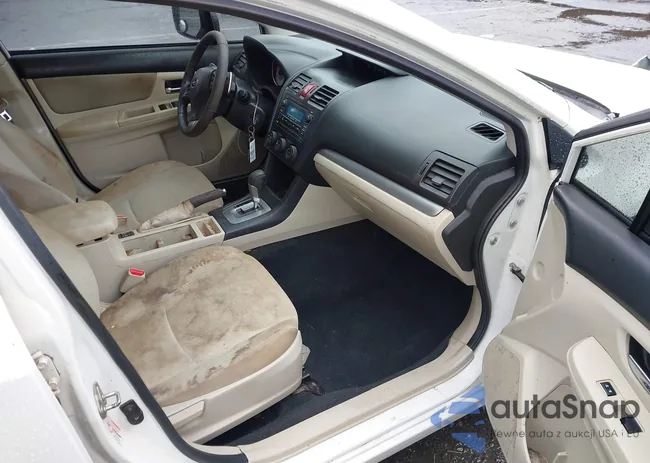 JF1GPAD61D2897554: 43419263