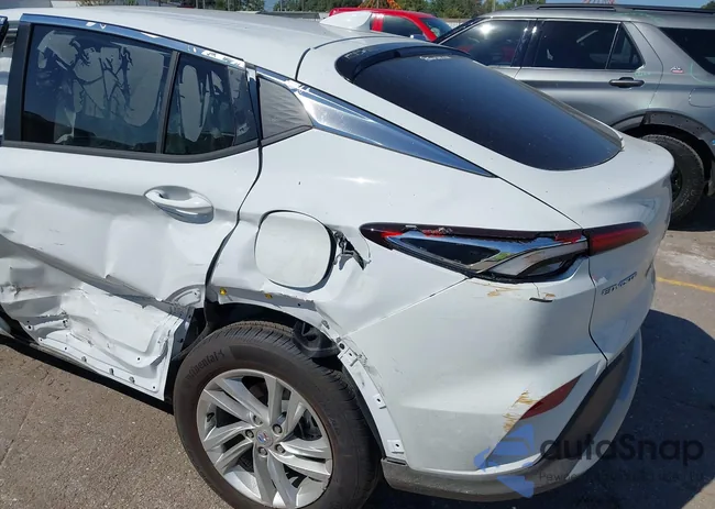 KL47LAEP7SB237944: 43419265