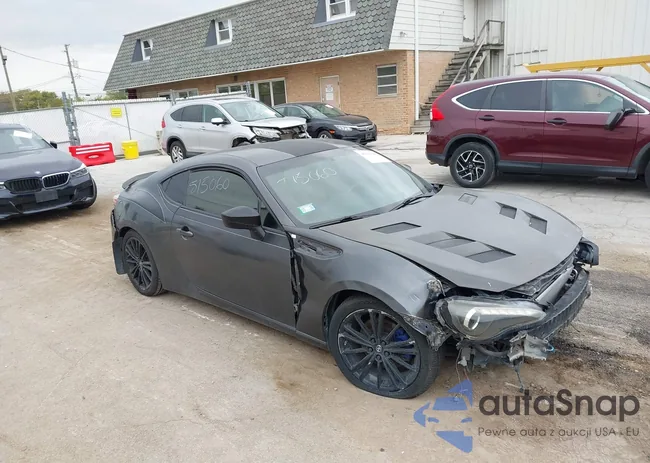 JF1ZNAA17D1719144: 43419269