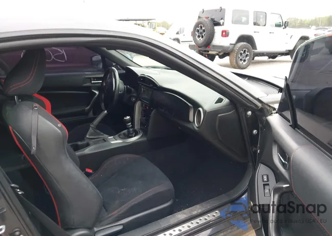 JF1ZNAA17D1719144: 43419269