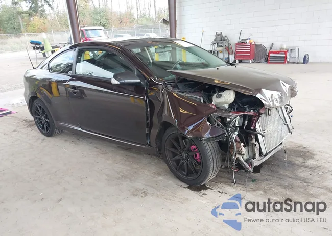 JTKDE167780243466: 43419272