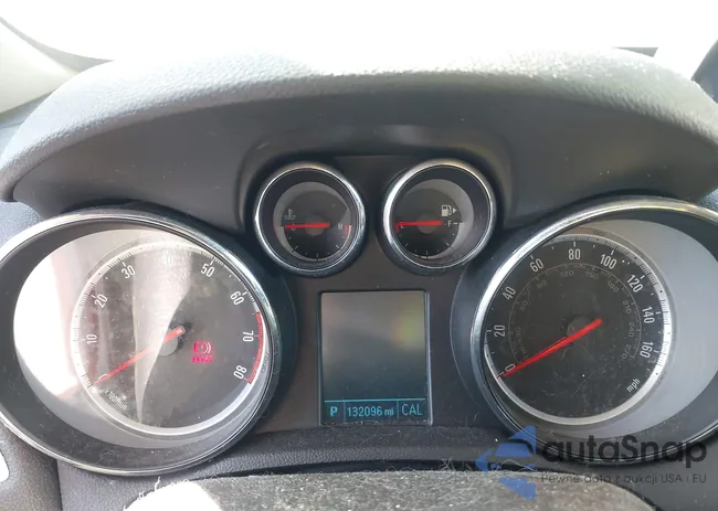 KL4CJBSB2FB049048: 43419274