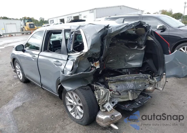 7FARS3H79PE006710: 43419277