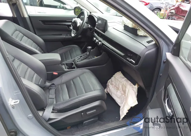 7FARS3H79PE006710: 43419277