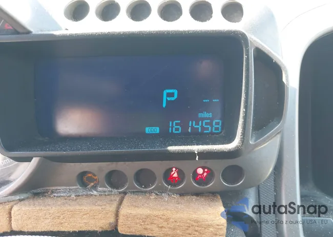 1G1JC5SH2F4123952: 43419279