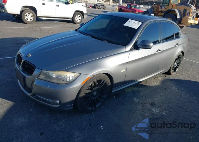 WBAPN7C52AA779359: 43419278