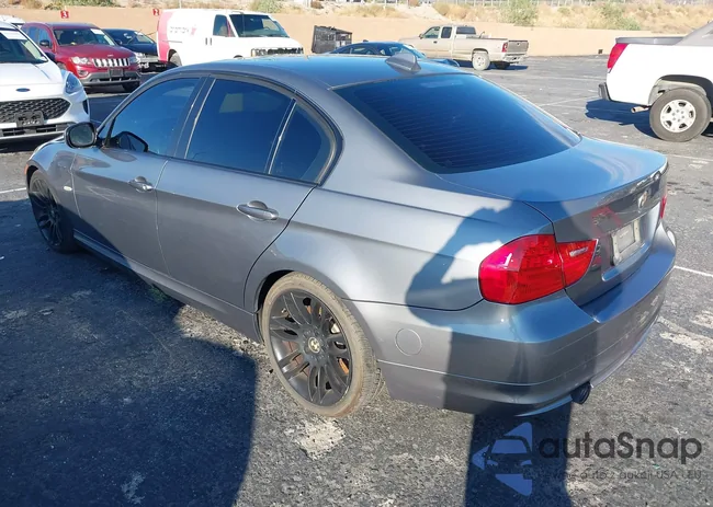 WBAPN7C52AA779359: 43419278