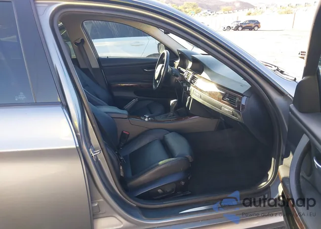 WBAPN7C52AA779359: 43419278