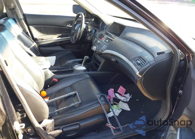 1HGCP2F85AA169204: 43419281