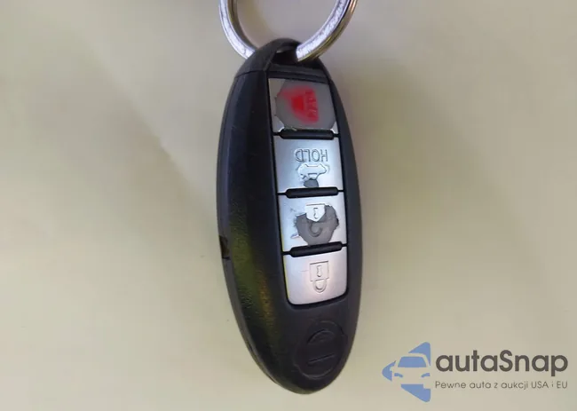 1N4AL2AP8CC253501: 43419283