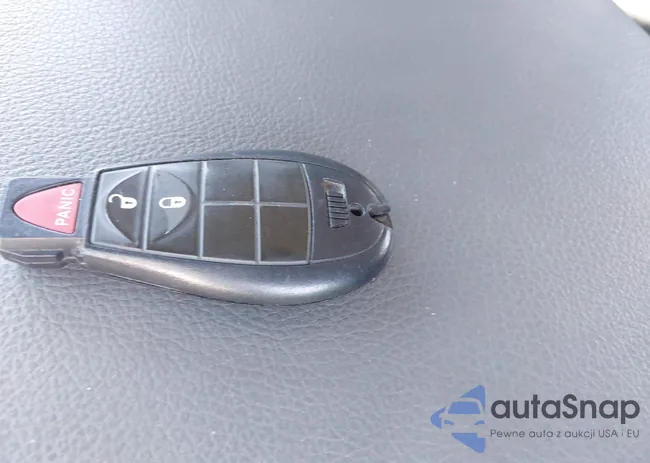 3C6UR5CL5HG658051: 43419282