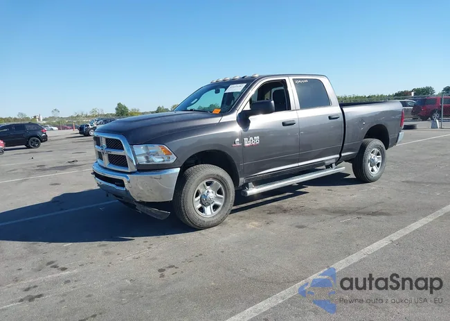 3C6UR5CL5HG658051: 43419282