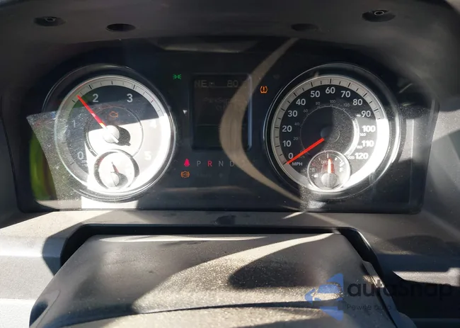 3C6UR5CL5HG658051: 43419282