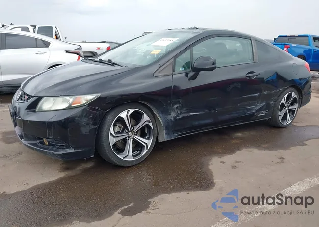 2HGFG4A53DH701769: 43419285