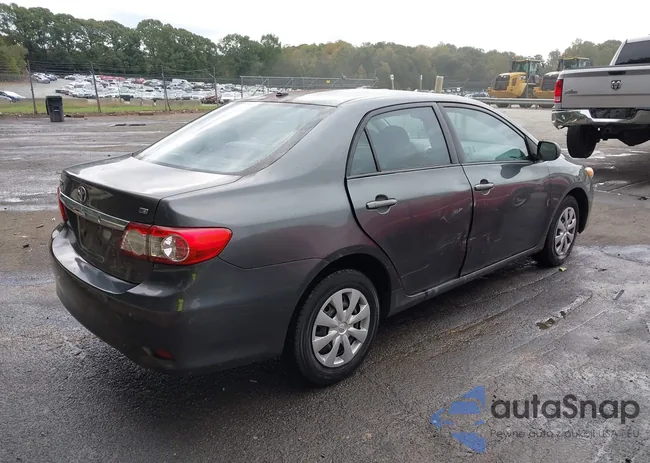 2T1BU4EE4BC722394: 43419294